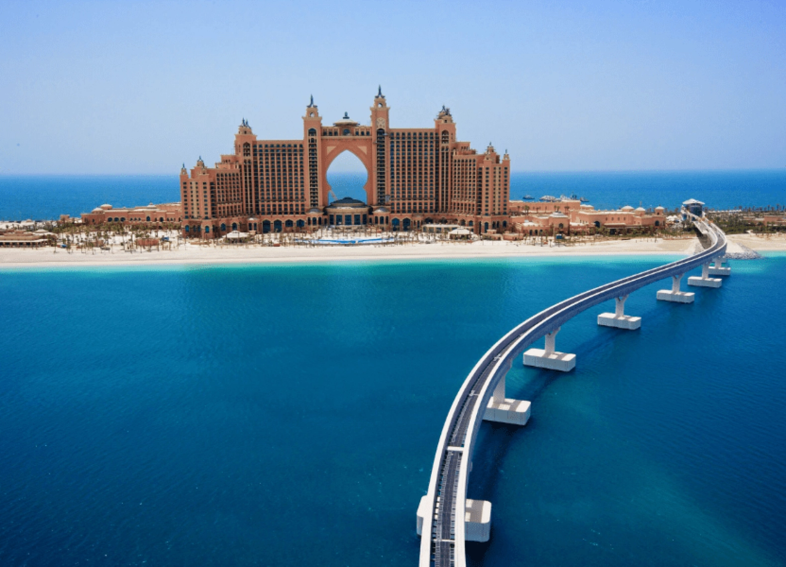 [Tour Dubai tháng 11] Du lịch khám phá Sharjah - Abu Dhabi - Safari (05/11/2025)