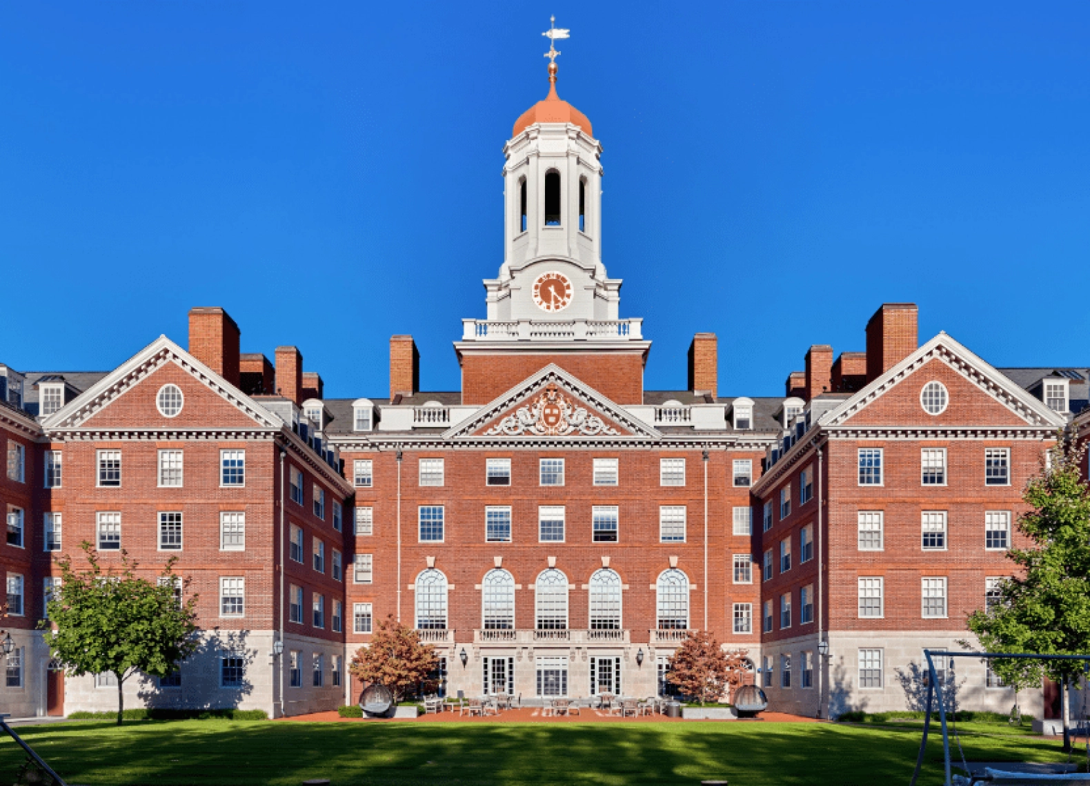 [Tour Mỹ bờ Đông tháng 10] Khám phá New York - Philadelphia (23/10/2025)