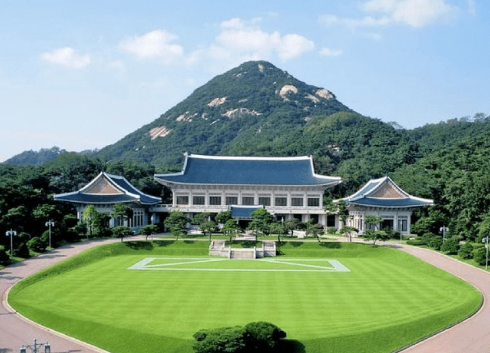 [Tour Hàn Quốc tháng 11] Seoul - Nami - Everland (12/11/2025)