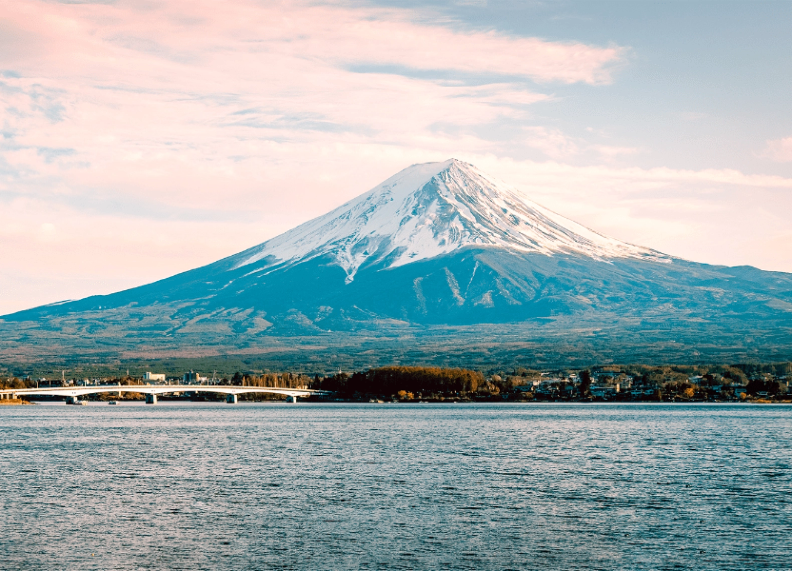 [Tour Nhật Bản CĐV tháng 7] Tokyo - Phú Sĩ - Nagoya - Kyoto - Osaka (21/07/2026)