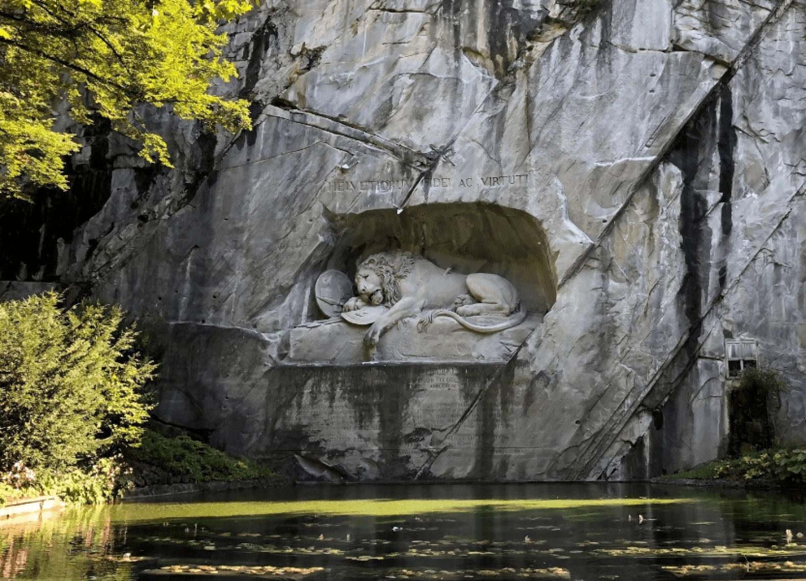 [Tour châu Âu 3 nước tháng 4] Pháp - Thụy Sĩ - Ý (27/04/2026)