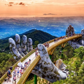 tour-da-nang-thang-12