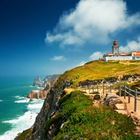 tour-au-phi-thang-2-01