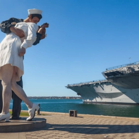 tour-my-bo-tay-thang-4-01