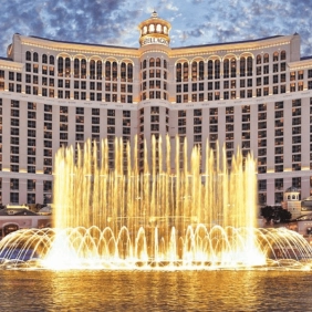 tour-my-bo-tay-thang-5-01