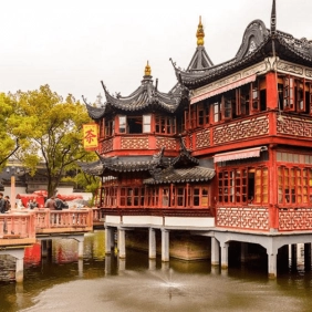 tour-trung-quoc-thang-8-01