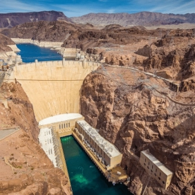 tour-my-bo-tay-thang-6-01