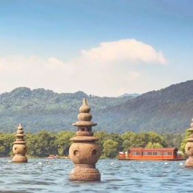 tour-trung-quoc-thang-7-05