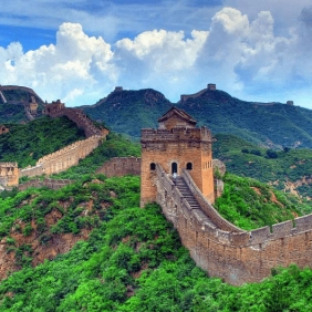 tour-trung-quoc-thang-10-01
