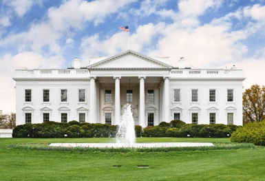[Tour Mỹ bờ Đông tháng 10] New York - Washington D.C (23/10/2026)