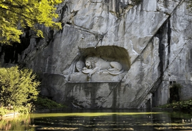 [Tour châu Âu 3 nước tháng 4] Pháp - Thụy Sĩ - Ý (27/04/2026)