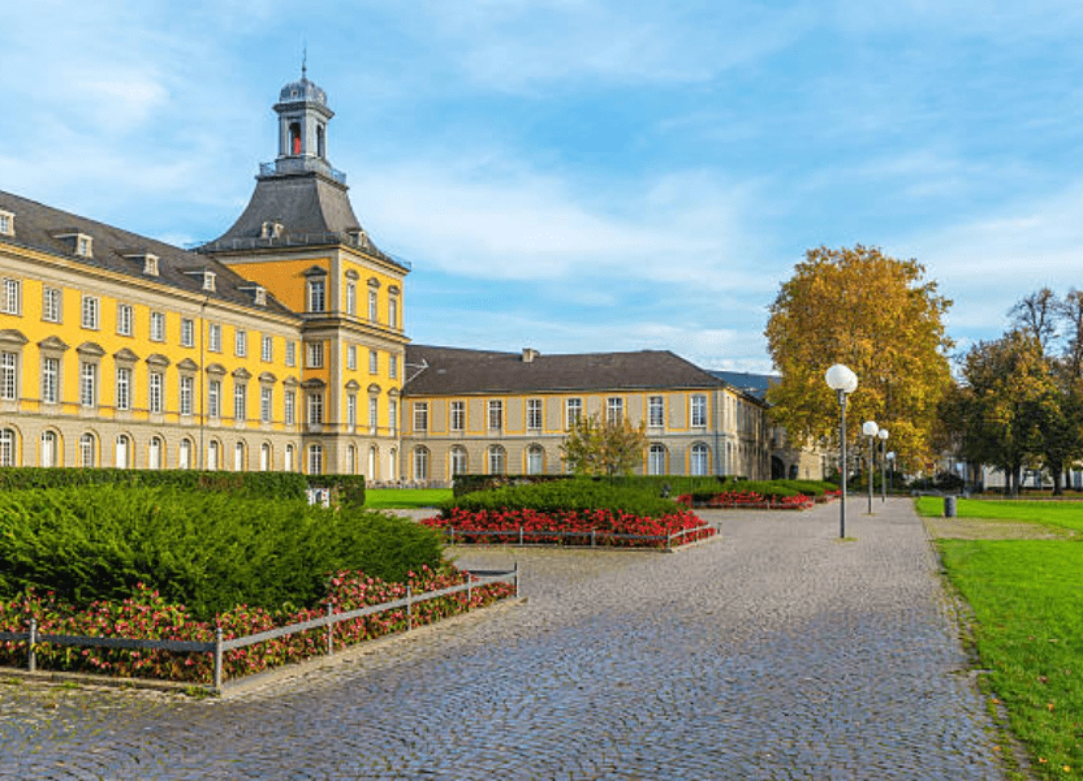 [Tour châu Âu 5 nước tháng 12] Pháp - Luxembourg - Bỉ - Hà Lan - Đức (27/12/2025)