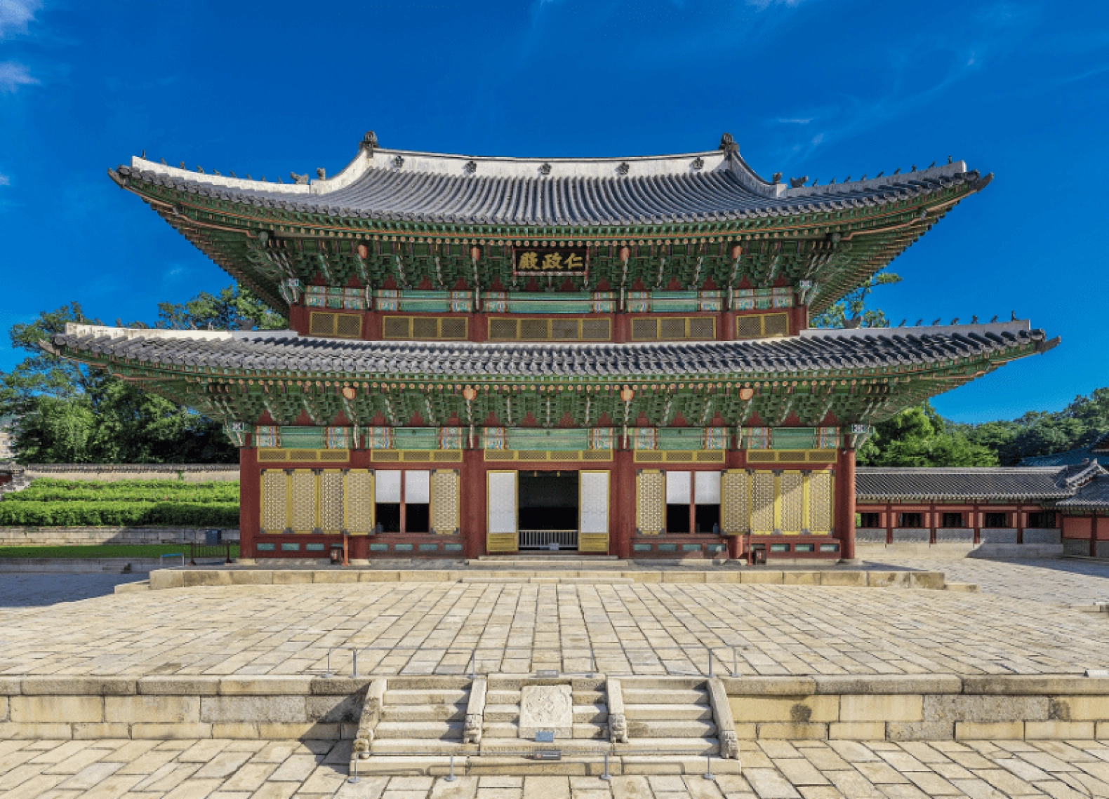 [Tour Hàn Quốc tháng 6] Busan - Daegu - Seoul (05/06/2026)