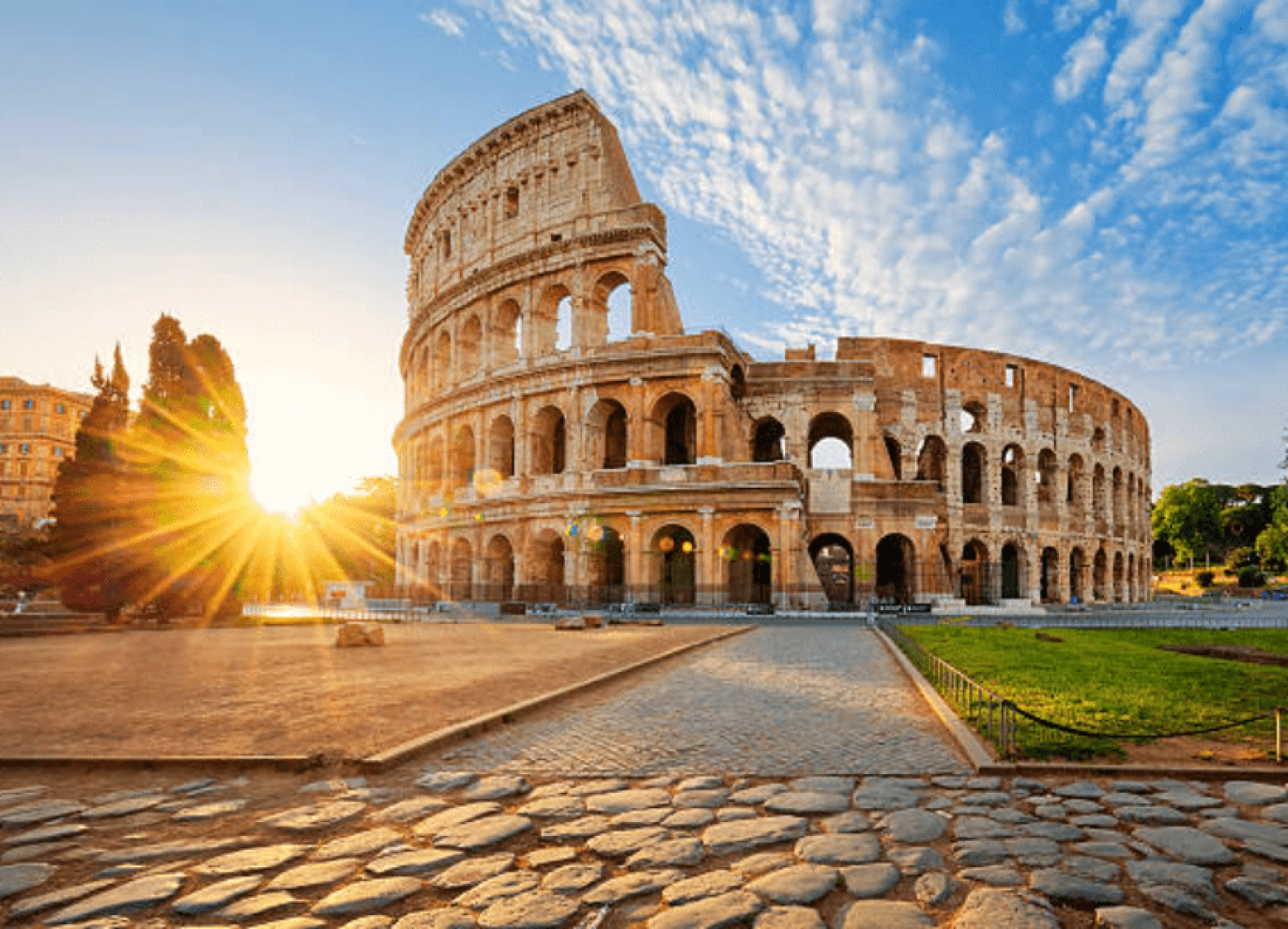 [Tour châu Âu 3 nước tháng 2] Pháp - Thụy Sĩ - Ý (19/02/2026)