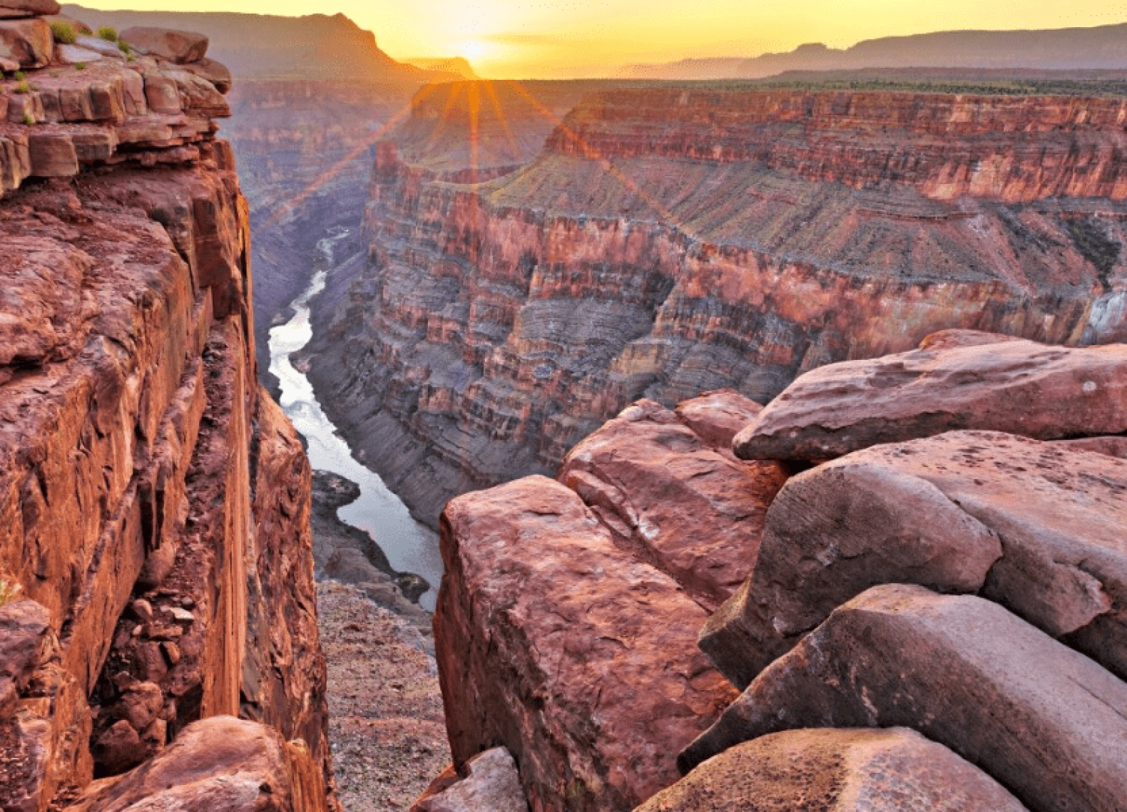 [Tour Mỹ liên tuyến tháng 4] Mùa hoa anh đào Đông Tây Hoa Kỳ (05/04/2026)
