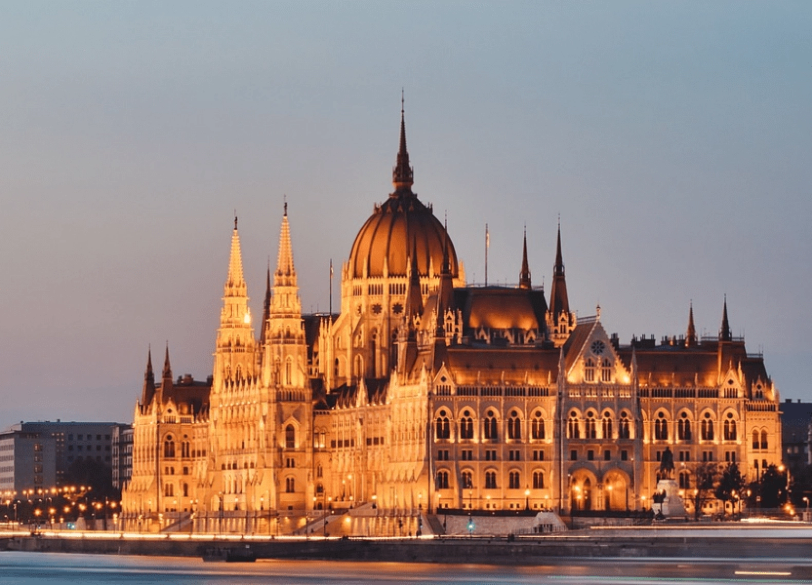 [Tour Đông Âu tháng 10] Du lịch Cộng Hòa Séc - Áo - Slovakia - Hungary (23/10/2025)