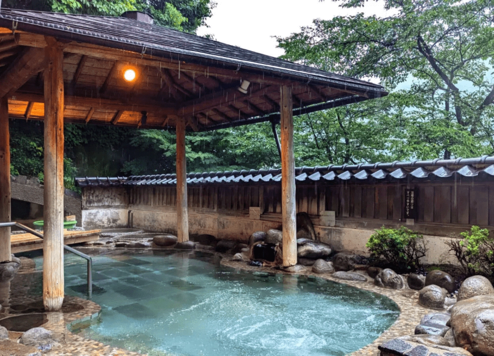 [Tour Nhật Bản 5N4Đ tháng 7] Tokyo - Phú Sĩ - Kamogawa (17/07/2025)