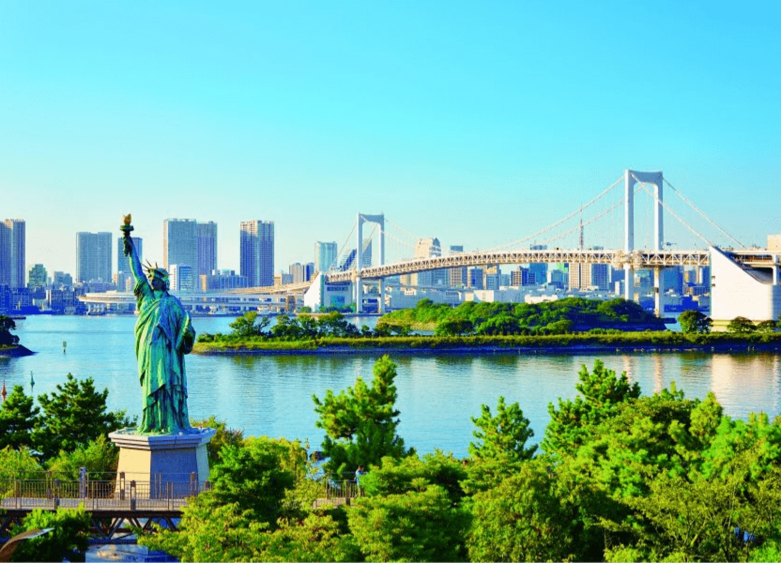 [Tour Nhật Bản CĐV tháng 4] Osaka - Tokyo - Nagoya - Phú Sĩ - Tokyo (30/04/2026)