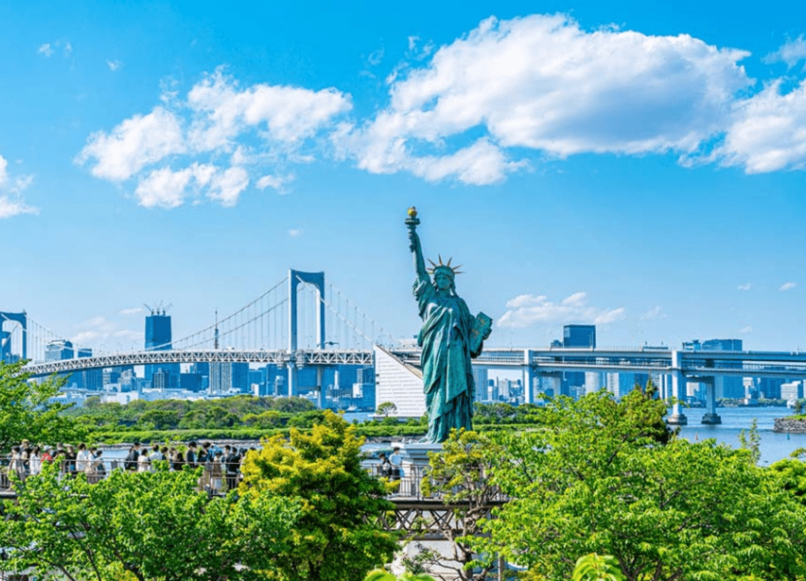 [Tour Nhật Bản CĐV tháng 8] Tokyo - Phú Sĩ - Kyoto - Osaka (01/08/2025)