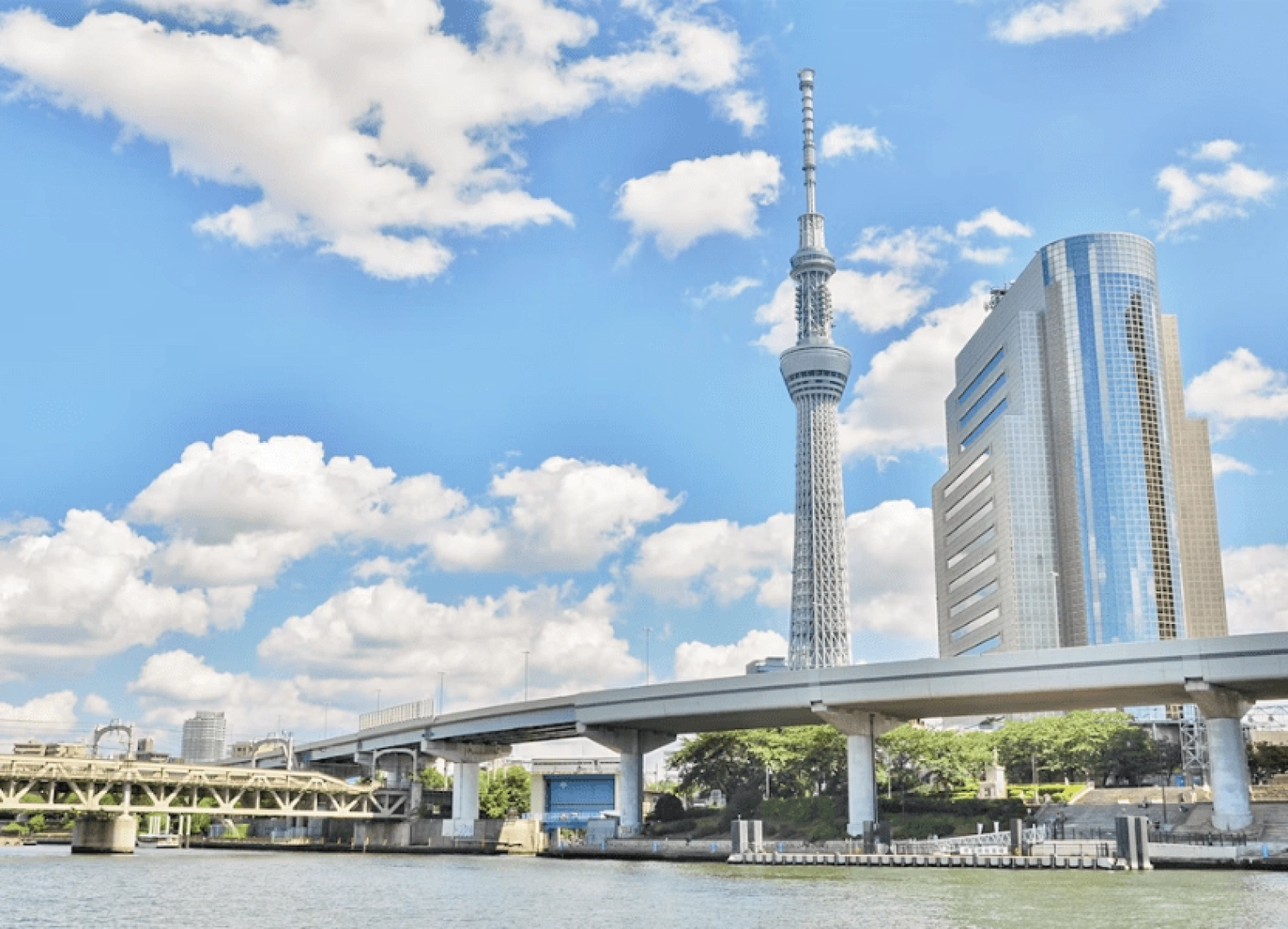 [Tour Nhật Bản CĐV tháng 7] Tokyo - Phú Sĩ - Kyoto - Osaka (22/07/2025)