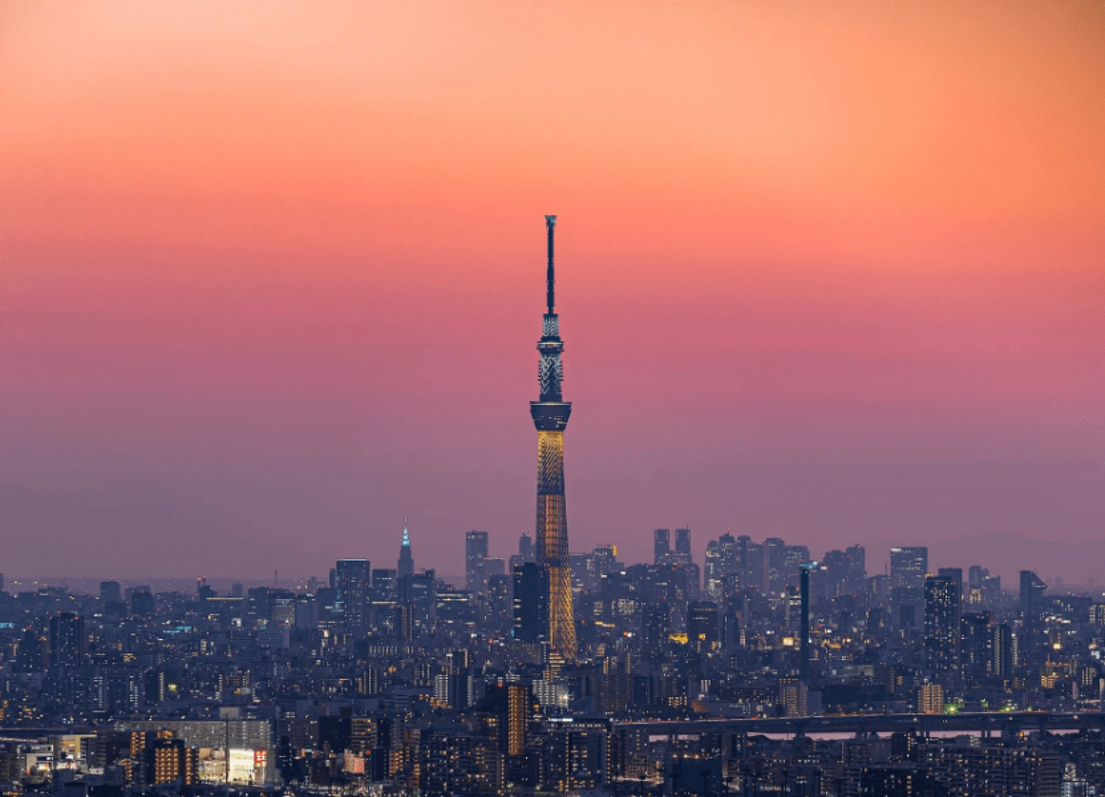 [Tour Nhật Bản CĐV tháng 11] Osaka - Kyoto - Nagoya - Phú Sĩ - Tokyo (18/11/2025)