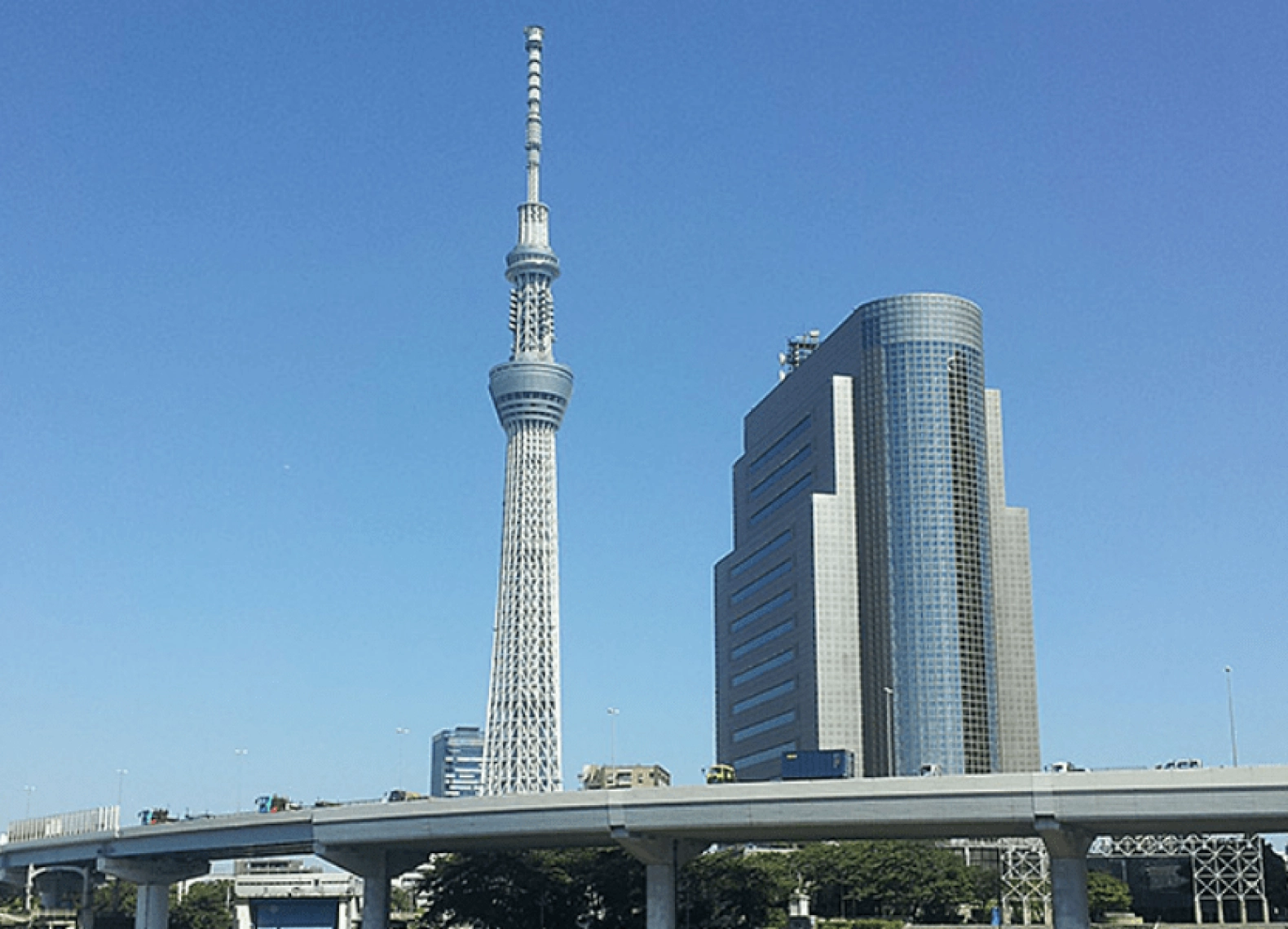[Tour Nhật Bản 5N4Đ tháng 9] Tokyo - Phú Sĩ - Disneyland (16/09/2026)