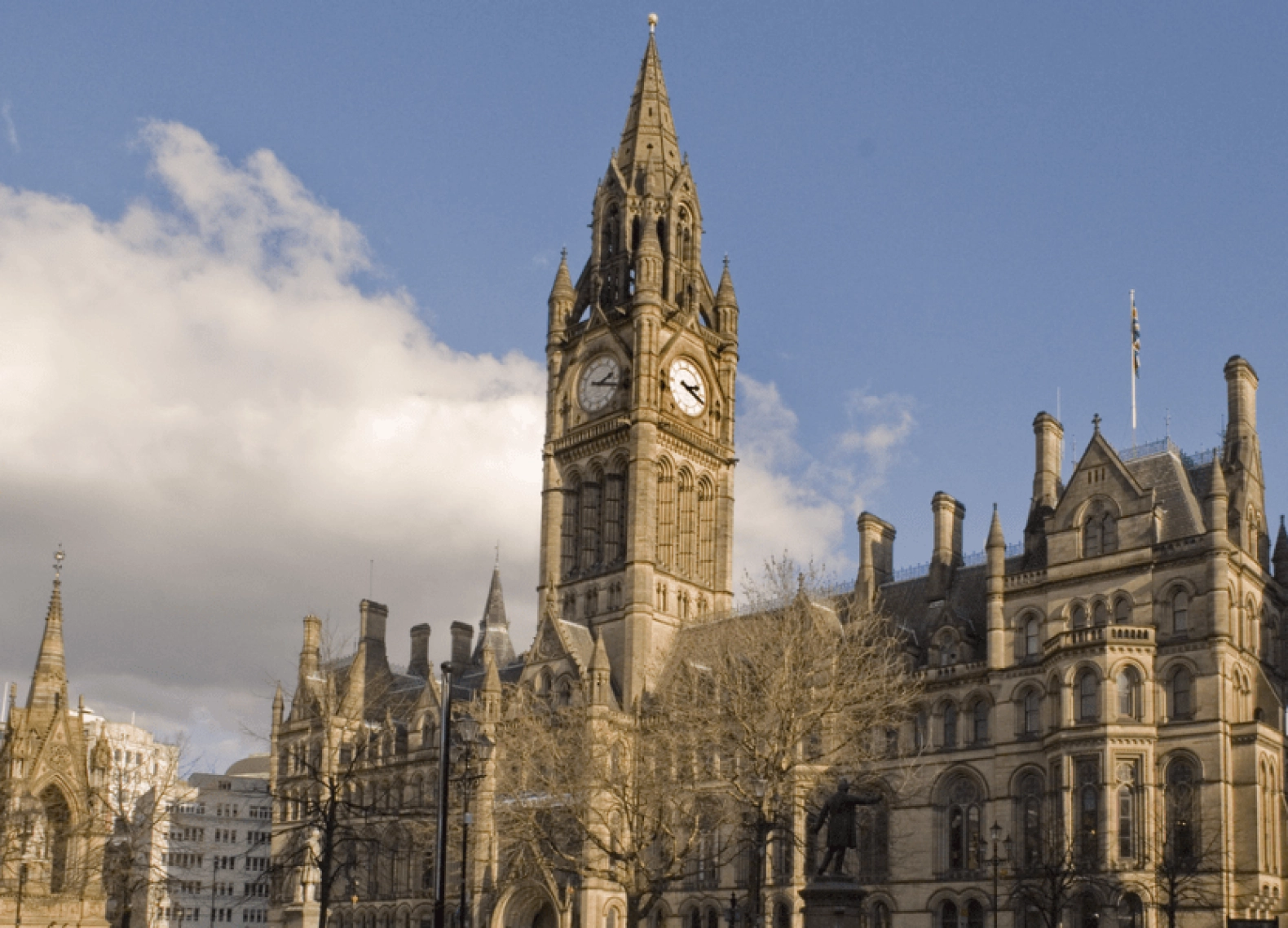 [Tour Anh Quốc tháng 6] England - Scotland - Xứ Wales (28/06/2025)