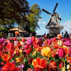 tour-chau-au-5-nuoc-thang-3-01