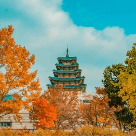 tour-han-quoc-thang-10-01