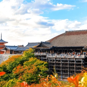 tour-nhat-ban-cdv-thang-11-03