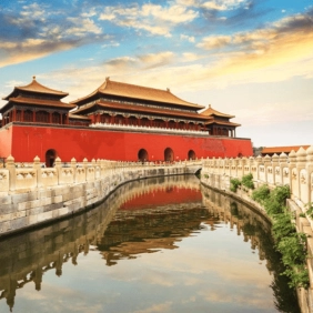 tour-trung-quoc-thang-11-01