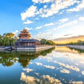 tour-trung-quoc-thang-11-02