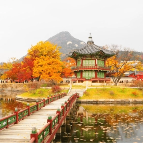 tour-han-quoc-thang-11-02