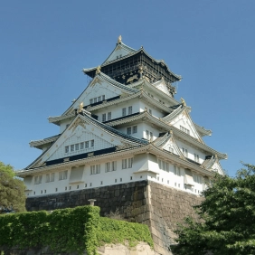 tour-nhat-ban-cdv-thang-5-04