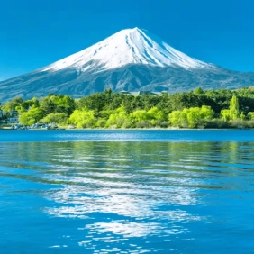 tour-nhat-ban-cdv-thang-6-01