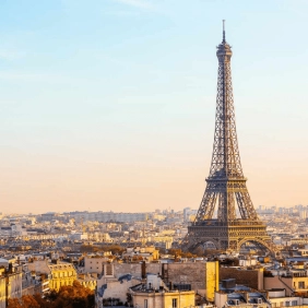 tour-chau-au-3-nuoc-thang-2-01