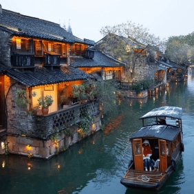 tour-trung-quoc-thang-12-01