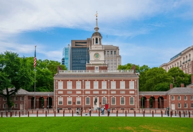 [Tour Mỹ liên tuyến tháng 3] Mùa hoa anh đào Đông Tây Hoa Kỳ (21/03/2026)