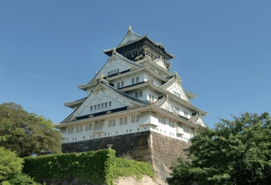 [Tour Nhật Bản CĐV tháng 5] Mùa hè Tokyo - Phú Sĩ - Osaka (26/05/2026)