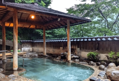[Tour Nhật Bản 5N4Đ tháng 7] Tokyo - Phú Sĩ - Kamogawa (17/07/2025)
