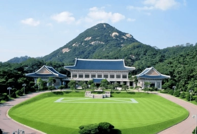 [Tour Hàn Quốc tháng 12] Trải nghiệm mùa thu Seoul - Nami - Everland (25/12/2026 - Noel)