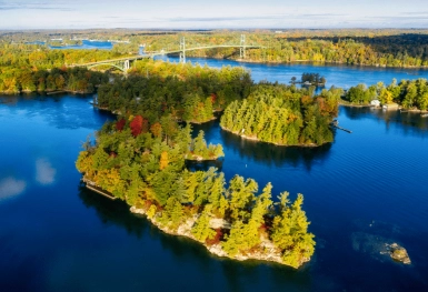 [Tour Canada liên tuyến tháng 7] Vancouver - Victoria - Toronto - Niagara (13/07/2026)